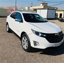 شێڤرۆلێت ئیکۆنۆکس